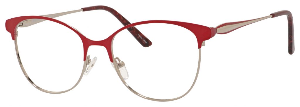 Burgandy